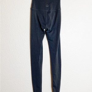 Beyond yoga leggings